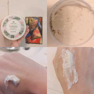 프라이걸님이 올린 리뷰 사진 1