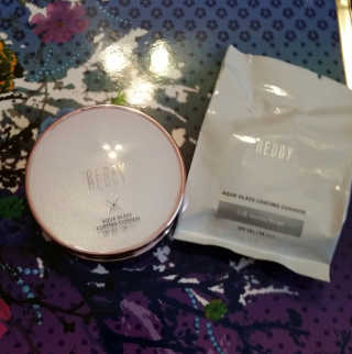 fellica님이 올린 리뷰 사진 2