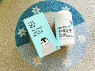 최수휘님이 올린 리뷰 사진 1