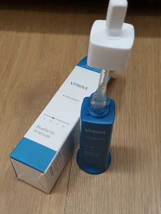 블링데코님이 올린 리뷰 사진 3