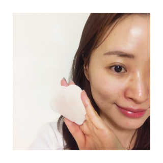 박정우님이 올린 리뷰 사진 2