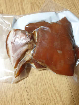 최강아키타견님이 올린 리뷰 사진 3
