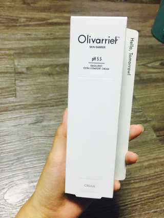 비타오백님이 올린 리뷰 사진 1
