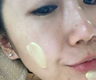 주아맘님이 올린 리뷰 사진 2