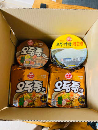 BrucePark님이 올린 리뷰 사진 4