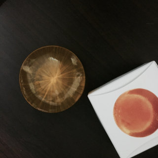 dalnim님이 올린 리뷰 사진 1