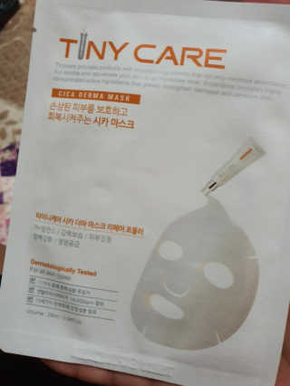o7902o님이 올린 리뷰 사진 4