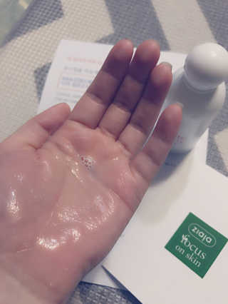 EunsunKim님이 올린 리뷰 사진 3