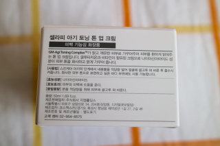 jooyomi님이 올린 리뷰 사진 2