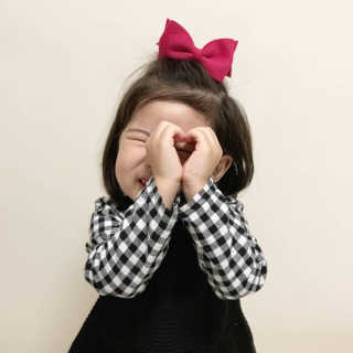 하소맘님이 올린 리뷰 사진 4