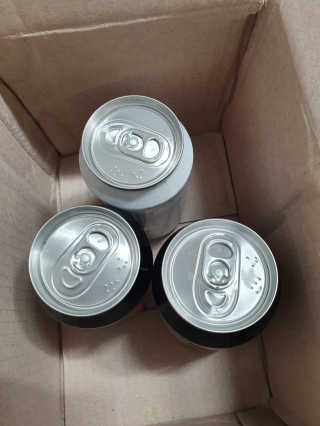 차차님이 올린 리뷰 사진 1