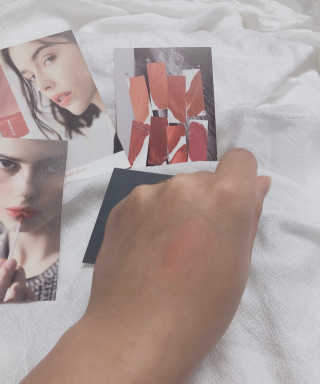 헨니님이 올린 리뷰 사진 4