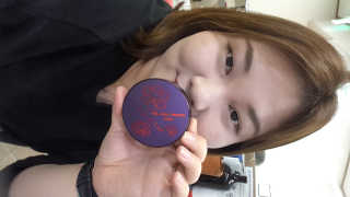 Gemma님이 올린 리뷰 사진 3