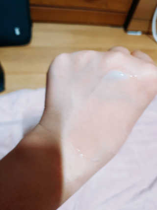 HyeYoungKim님이 올린 리뷰 사진 3