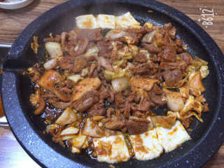 horim님이 올린 리뷰 사진 4