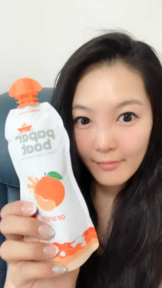 황성미님이 올린 리뷰 사진 3
