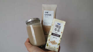 숑숑이님이 올린 리뷰 사진 2