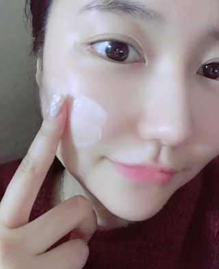 Honeyshop님이 올린 리뷰 사진 4