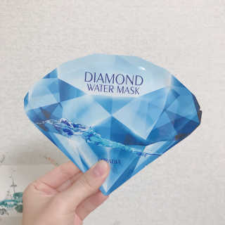 soph님이 올린 리뷰 사진 1