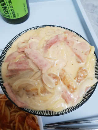 민둥민둥님이 올린 리뷰 사진 4