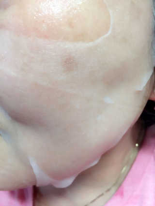 열미깨꾸님이 올린 리뷰 사진 2