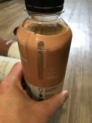 JASon님이 올린 리뷰 사진 4