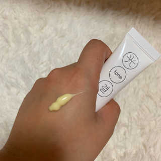 unmeour님이 올린 리뷰 사진 1