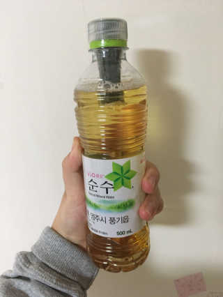 캐티티님이 올린 리뷰 사진 1