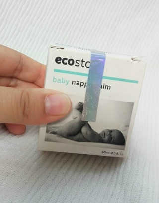 떵이맘님이 올린 리뷰 사진 1
