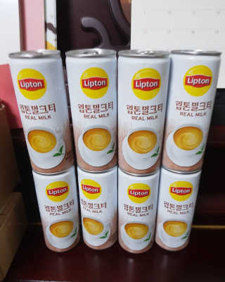 겸둥이찌니님이 올린 리뷰 사진 3