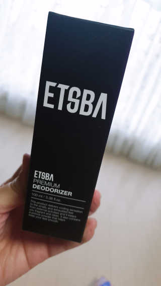 비니워니님이 올린 리뷰 사진 2