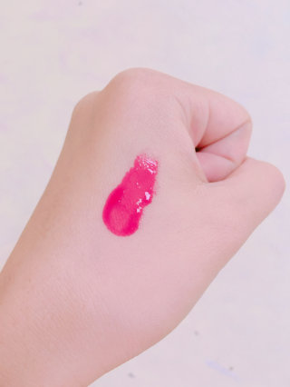 Subin님이 올린 리뷰 사진 2