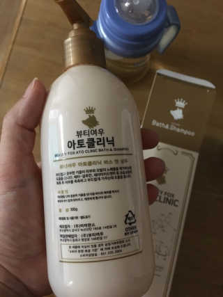 sso님이 올린 리뷰 사진 2