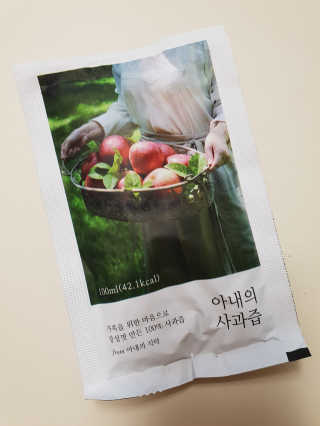 서셋맘님이 올린 리뷰 사진 1