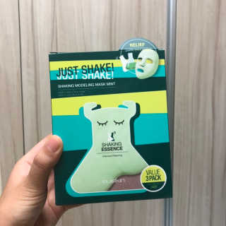 슈마님이 올린 리뷰 사진 1