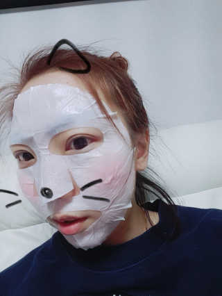 한혜영님이 올린 리뷰 사진 2