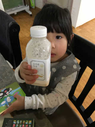 라블리맘님이 올린 리뷰 사진 3