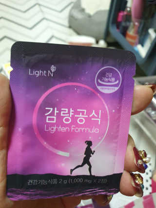 라미맘님이 올린 리뷰 사진 1