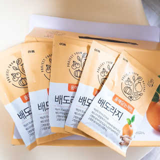 슬뷰님이 올린 리뷰 사진 3