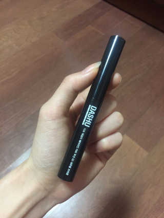 톡이님이 올린 리뷰 사진 1