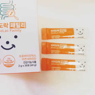 함냥님이 올린 리뷰 사진 3