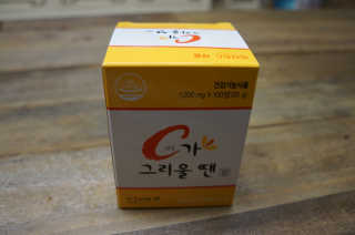 무팝님이 올린 리뷰 사진 4