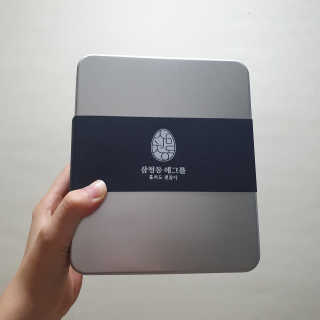 너부리사랑님이 올린 리뷰 사진 1