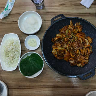 지야님이 올린 리뷰 사진 2