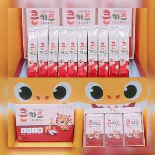 Hi♥️KITTY님이 올린 리뷰 사진 3