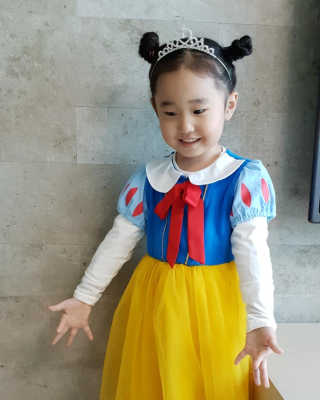 고롸고롸고롸님이 올린 리뷰 사진 1