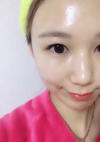 현님이 올린 리뷰 사진 3