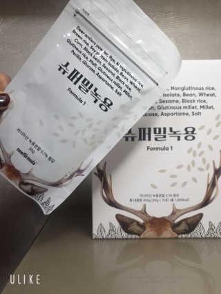 YesicaKim님이 올린 리뷰 사진 2