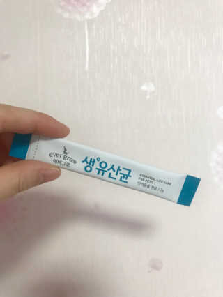 힛칭님이 올린 리뷰 사진 3
