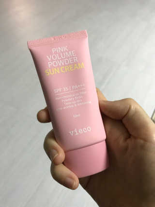밀가루9038님이 올린 리뷰 사진 1